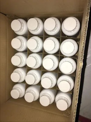 Thiabendazole Packing Group III - Key Safety Information for Users