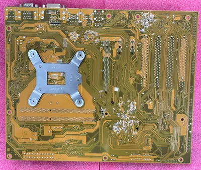Imba-H810-R10