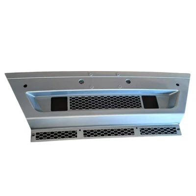 Durable Universal Bumper for 2ND and 3rd Generation 31 C8