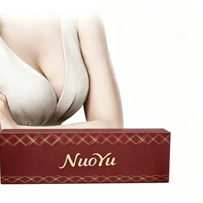 Beauty Products Linked Hyaluronic Acid Gel Breast Augmentation Injectable Filler Skin Care
