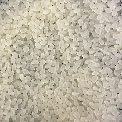 Side Glue for Bookbinding EVA for Coated & OPP Laminated Paper