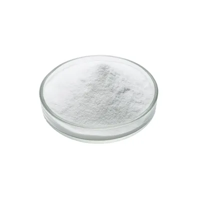 Competitive Price PCE Polymer Superplasticizer for Construction