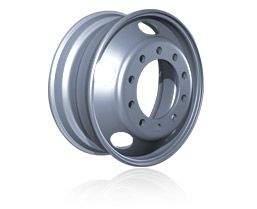 Rim