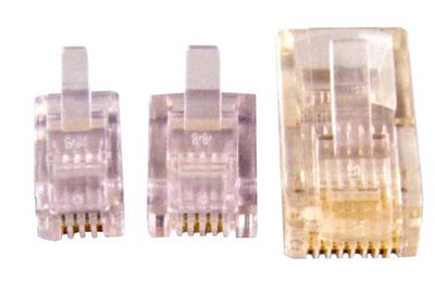 Modular Plug (KN-2021)