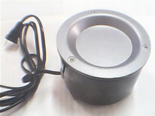 Hot Pot_2