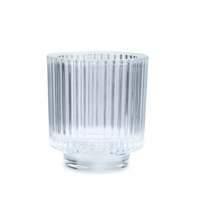 Newest Minimalist Style Glass Aromatherapy Cup for Study