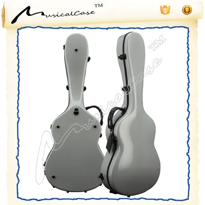 Mini and Light Guitar Case for Start