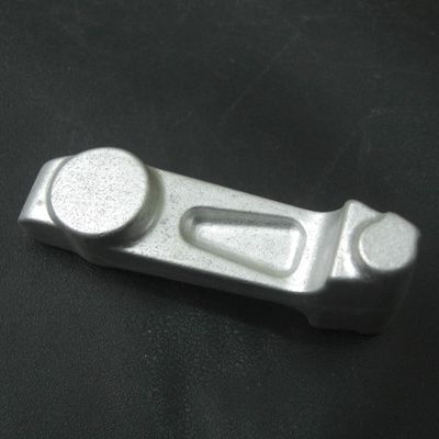 Aluminium Forging (CIMG3326)