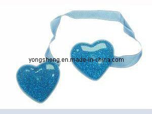 Curtain Buckle