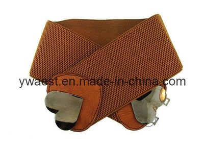 Belt -4
