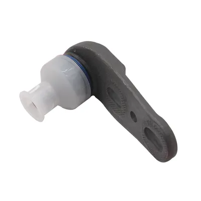 Wenzhou Zhechi Electric Co., Ltd.