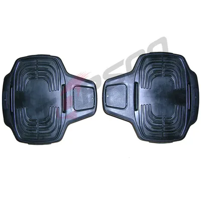 Skateboard, Slider