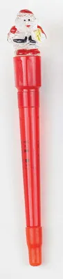 Light Pen (ZT-102)