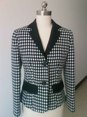 Women Suit