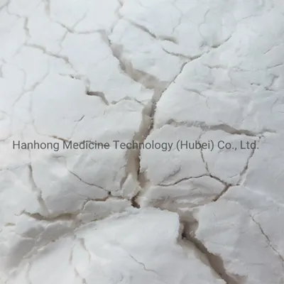 Zhejiang Zegota Precision Technology Co., Ltd.