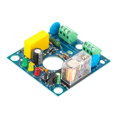 Jb-1.1 Pressure Kit PCB Circuit Board Water Pump Pressure Control