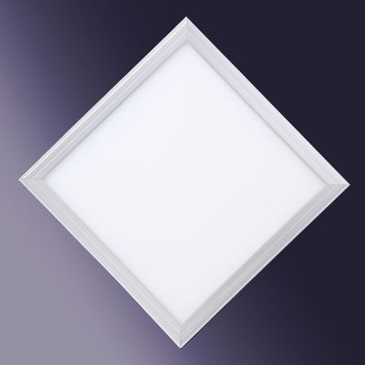 LED Panel Light (LA-PD12X300)