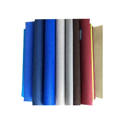 Sports Garment Football Plaid Polyester Mesh Fabric