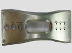 DVD Panel