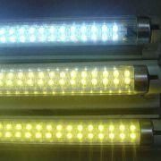 LED Fluorescent Light