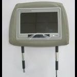 DVD Player