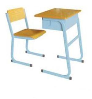 Student Desk (YX-S12)