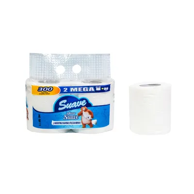 Yangzhou Mingchi Hotel Products Co., Ltd