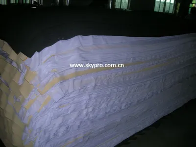 Rubber Fabric (SP1002)