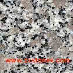 Graint Slabs (G383)