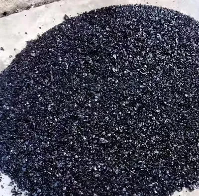 Pressure-sensitive cold patching for pothole repair