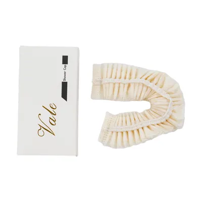 Hotel Resort Dry Amenities with Shaving Dental Vanity Sewing Kit