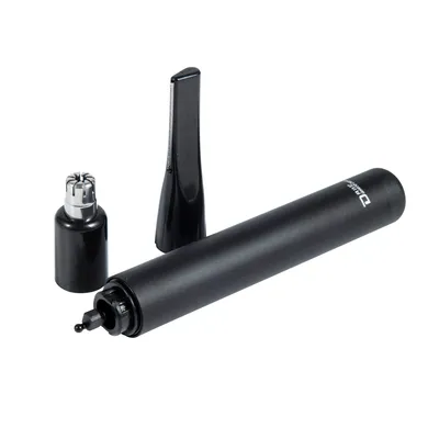 N500 Nose Hair Trimmer Cutter Head for Smooth Grooming