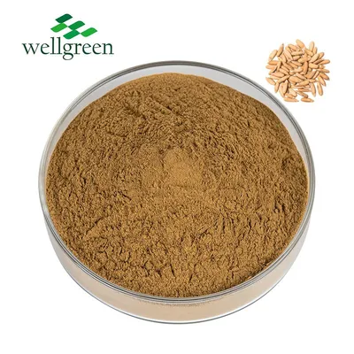 Wholesale Price Lycopodium Powder for Sale 100% Pure Natural Lycopodium Spore Powder