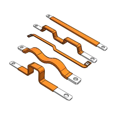 Durable Battery Connector with Enhanced Performance for Various Devices