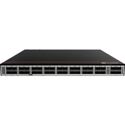 Next-Generation Cloudengine S6750-H36c Core Network Switch