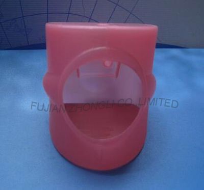 High Quality Mask Cover for Typodont