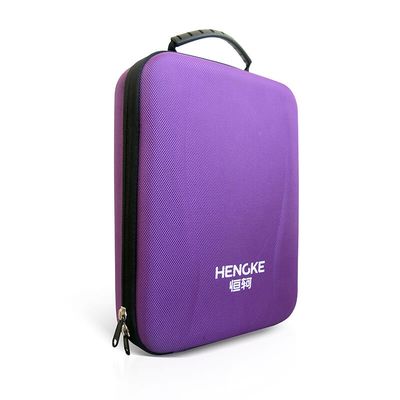 Emergency Portable Solar Power Bank