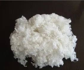 Plush Toys Fiber Hcs