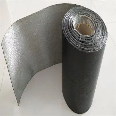 High-Strength Crack-Resistant Patches Can Be Customized in Width