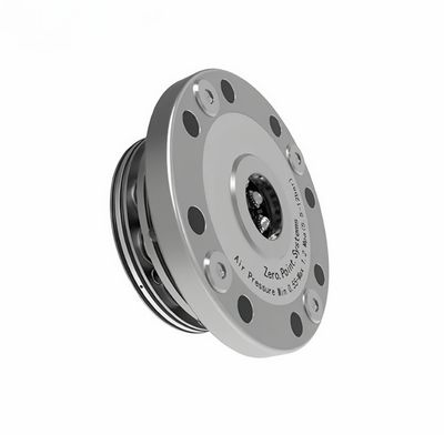 Excellent Quality Quick Changer New Condition Zero Point Positioning Fixture