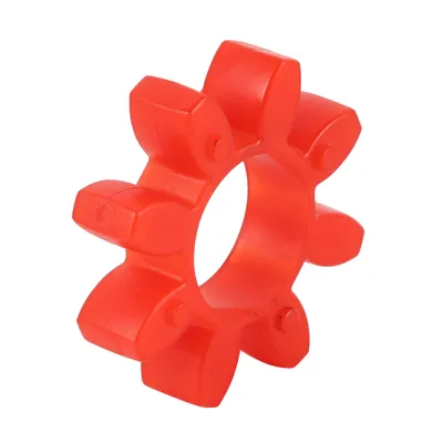 Factory Wholesale Absorbs Shock Loads GB/T 10179 Iir Shock Absorber for Heavy Machinery