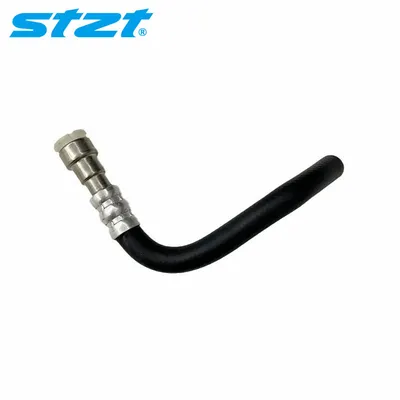 Stzt 32416763978 Auto Parts Power Steering High Pressure Oil Hose Pipe for B MW E53