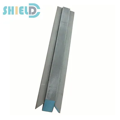 Premium Thermal Insulation Board for Moisture Resistant Shower Curb