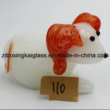 Coloured Glaze, Glass Crafts, Arts