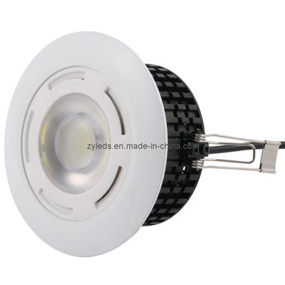10W LED Ceiling Light 3inch