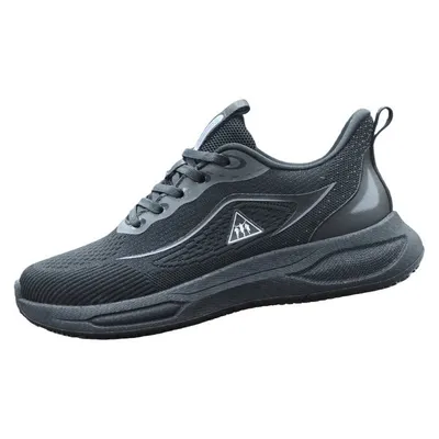 Easy Clean Good Shock Absorption Slip Resistant Kitchen Shoes for Western Restaurants