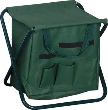 Kids Chair (CJ-K1011)