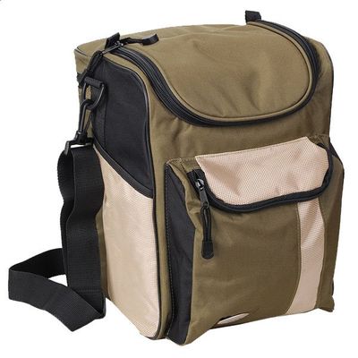 Backpack (NTK0018)