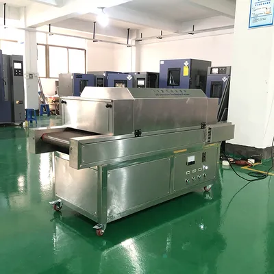 Yiwu Meibo Import and Export Co., Ltd.