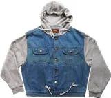 Jeans (8122)